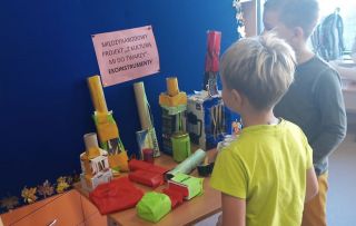 311335362_632413771856980_794728788607516028_n